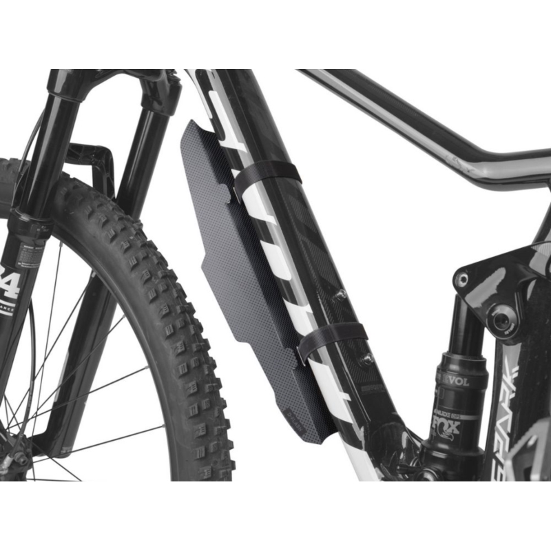 Błotnik rowerowy przedni TOPEAK D-Flash Express DT Błotnik rowerowy przedni TOPEAK D-Flash Express DT