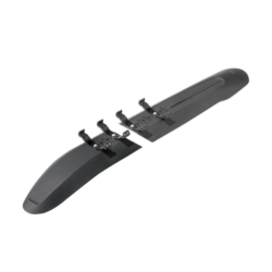 Błotnik rowerowy tylny TOPEAK Tetrarack Fender M2