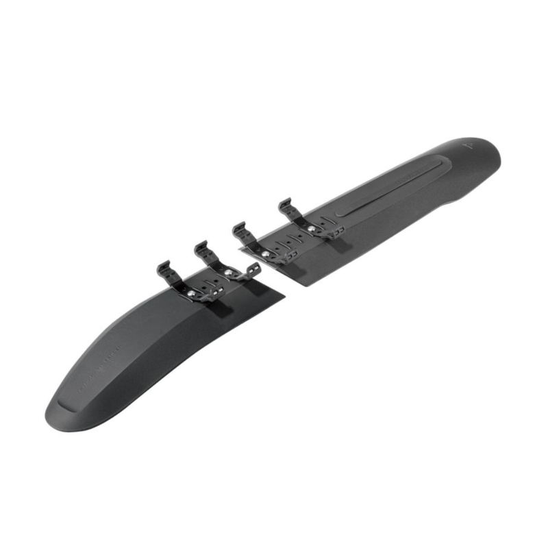 Błotnik rowerowy tylny TOPEAK Tetrarack Fender M2