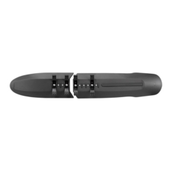 Błotnik rowerowy tylny TOPEAK Tetrarack Fender M2