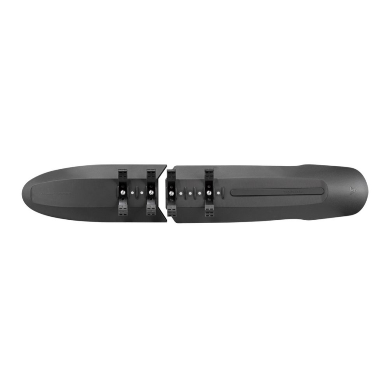 Błotnik rowerowy tylny TOPEAK Tetrarack Fender M2