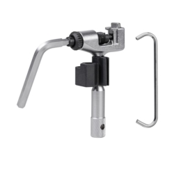 Rozkuwacz do łańcucha TOPEAK Chain Tool Super 13S