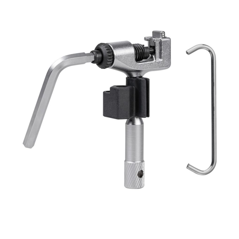 Rozkuwacz do łańcucha TOPEAK Chain Tool Super 13S