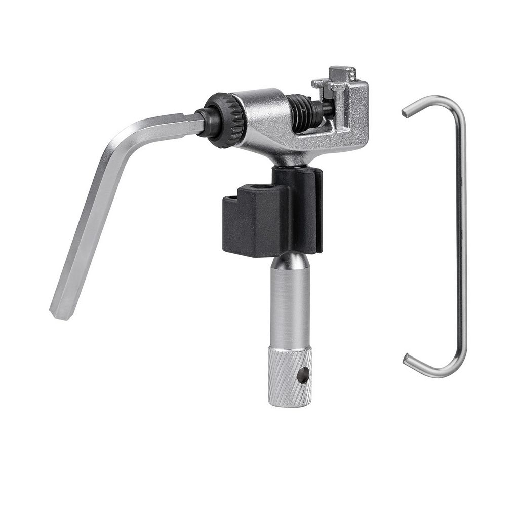 Rozkuwacz do łańcucha TOPEAK Chain Tool Super 13S Rozkuwacz do łańcucha TOPEAK Chain Tool Super 13S