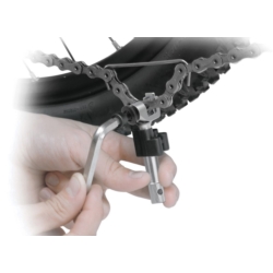 Rozkuwacz do łańcucha TOPEAK Chain Tool Super 13S