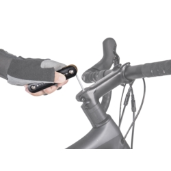Multitool rowerowy TOPEAK Torx Combo Multitool rowerowy TOPEAK Torx Combo