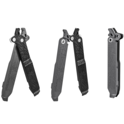 Łyżki do opon TOPEAK Power Level X Łyżki do opon TOPEAK Power Level X