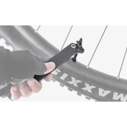 Łyżki do opon TOPEAK Power Level X Łyżki do opon TOPEAK Power Level X