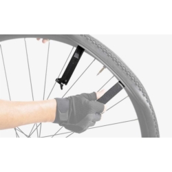 Łyżki do opon TOPEAK Power Level X Łyżki do opon TOPEAK Power Level X