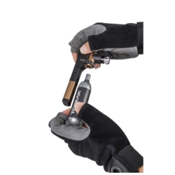 Zestaw naprawczy do opon bezdętkowych TOPEAK Tubi