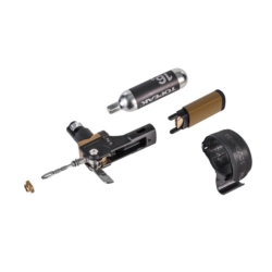 Zestaw naprawczy do opon bezdętkowych TOPEAK Tubi