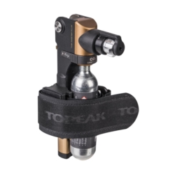 Zestaw naprawczy do opon bezdętkowych TOPEAK Tubi