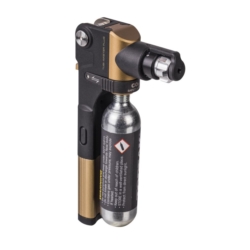 Zestaw naprawczy do opon bezdętkowych TOPEAK Tubi