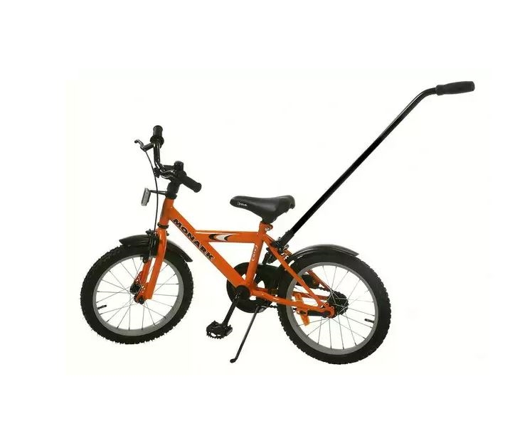 Rączka do rowerka dziecięcego ATRANVELO Saferide Rączka do rowerka dziecięcego ATRANVELO Saferide