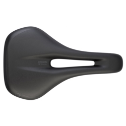 Siodełko rowerowe ERGON SF Woman