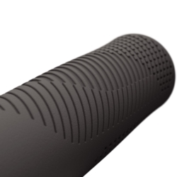 Gripy do roweru ERGON GXR