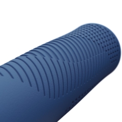 Gripy do roweru ERGON GXR