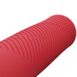 Gripy do roweru ERGON GXR