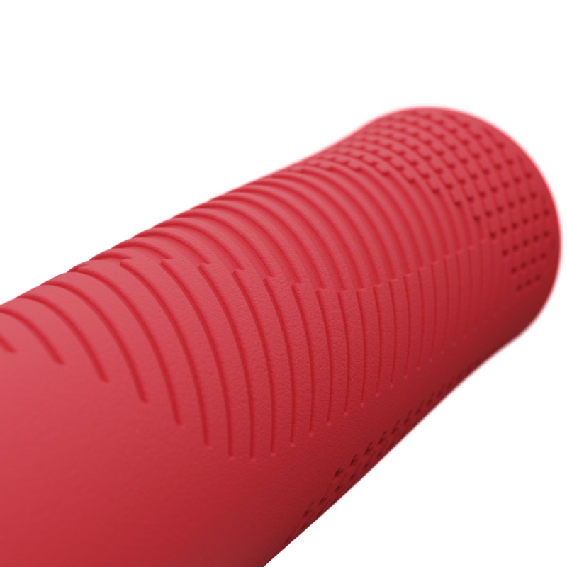 Gripy do roweru ERGON GXR