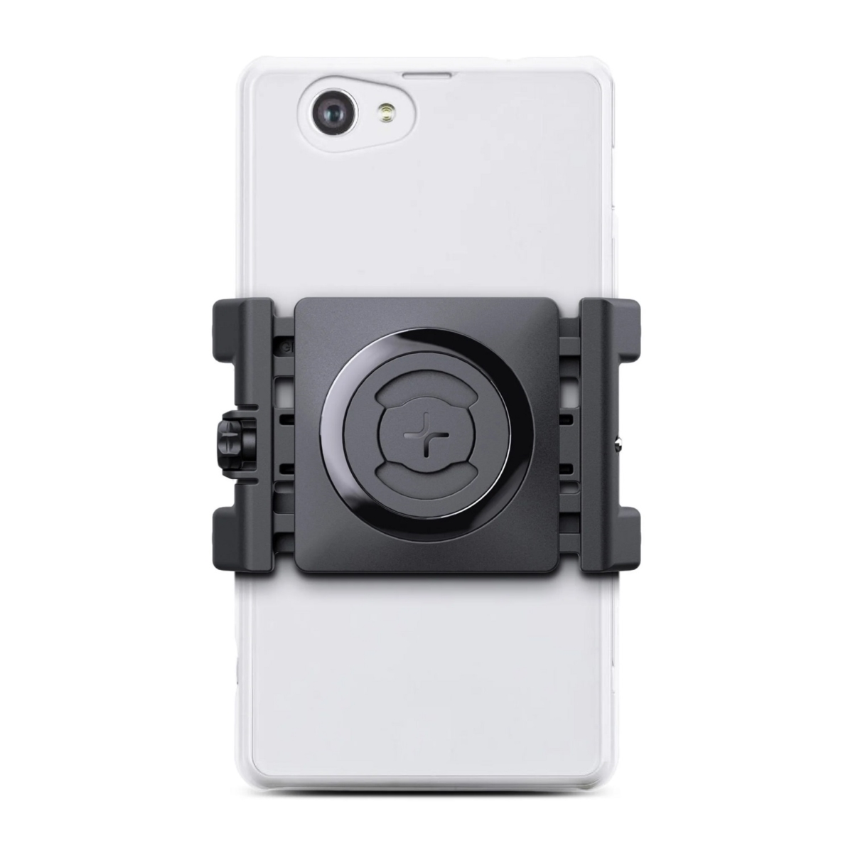 Uchwyt do telefonu SP CONNECT Universal Phone Clam Uchwyt do telefonu SP CONNECT Universal Phone Clam
