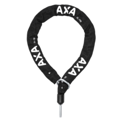Zapięcie rowerowe AXA ULC