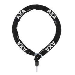 Zapięcie rowerowe AXA ULC Zapięcie rowerowe AXA ULC