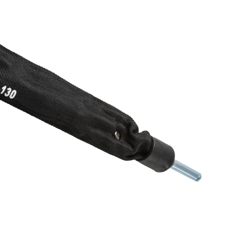 Zapięcie rowerowe AXA ULC Zapięcie rowerowe AXA ULC