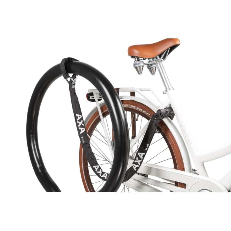 Zapięcie rowerowe AXA ULC Zapięcie rowerowe AXA ULC