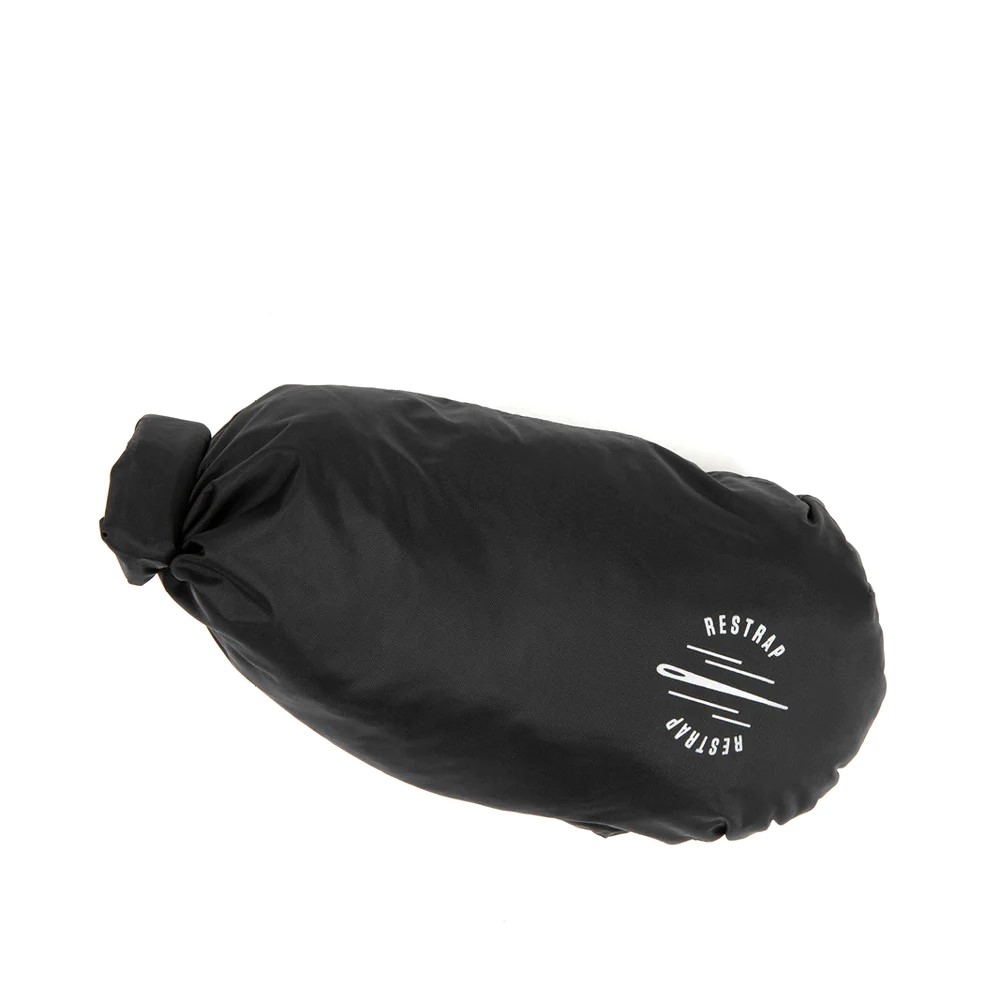 Worek RESTRAP Race Dry Bag