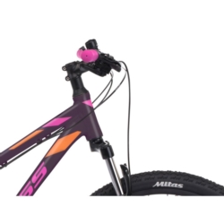 Rower górski Kross Lea 3.0 SR Rower górski Kross Lea 3.0 SR