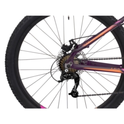 Rower górski Kross Lea 3.0 SR Rower górski Kross Lea 3.0 SR