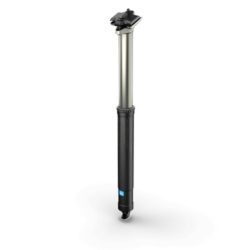 Sztyca podsiodłowa regulowana PRO Dropper Tharsis