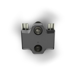 Sztyca podsiodłowa regulowana PRO Dropper Tharsis