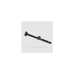 Sztyca podsiodłowa regulowana PRO Koryak 150