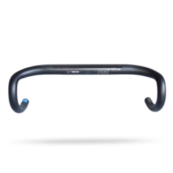 Kierownica szosowa PRO Vibe Di2 Compact