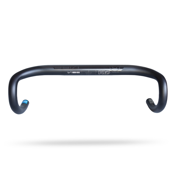 Kierownica szosowa PRO Vibe Di2 Compact Kierownica szosowa PRO Vibe Di2 Compact