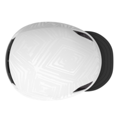 Kask rowerowy SCOTT II Doppio Plus