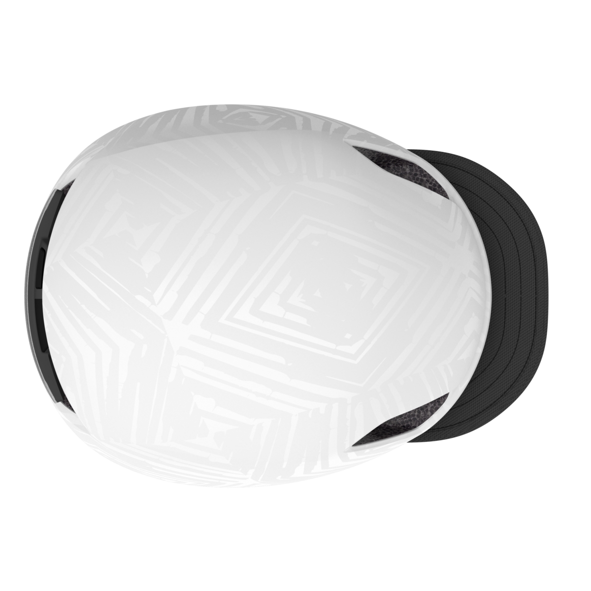 Kask rowerowy SCOTT II Doppio Plus Kask rowerowy SCOTT II Doppio Plus
