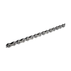 Łańcuch rowerowy SHIMANO CN-E8000