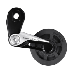 Napinacz łańcucha Shimano Alfine ST-S510