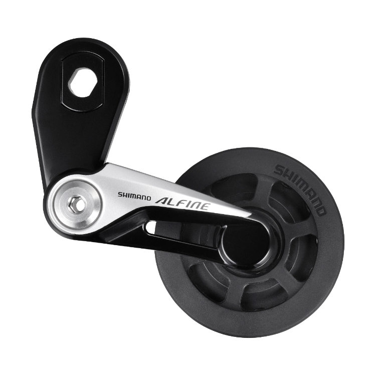 Napinacz łańcucha Shimano Alfine ST-S510