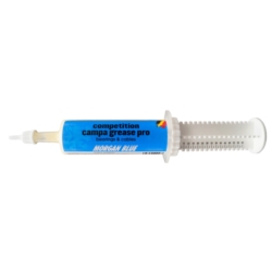 Smar rowerowy MORGAN BLUE Competition Campa Pro