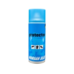 Preparat ochronny MORGAN Blue Protector