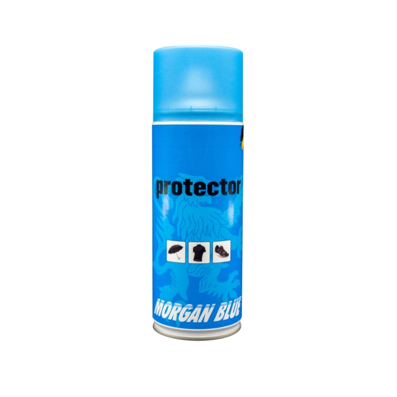 Preparat ochronny MORGAN Blue Protector