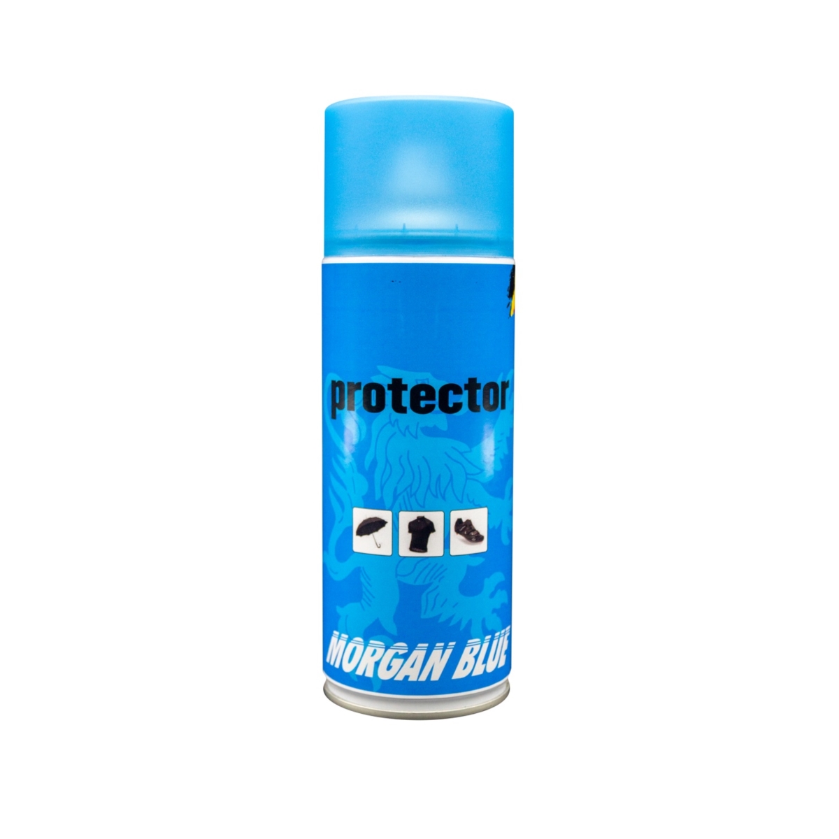 Preparat ochronny MORGAN Blue Protector Preparat ochronny MORGAN Blue Protector
