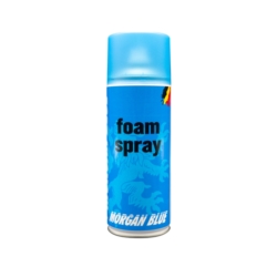 Preparat czyszczący MORGAN BLUE Foam Spray