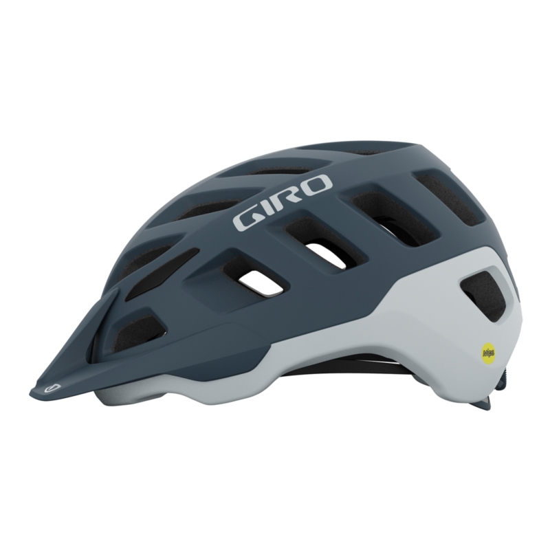 Kask rowerowy GIRO Radix Integrated MIPS