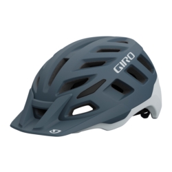 Kask rowerowy GIRO Radix Integrated MIPS