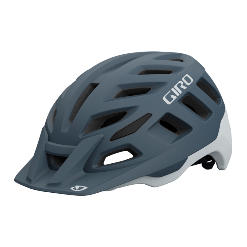 Kask rowerowy GIRO Radix Integrated MIPS