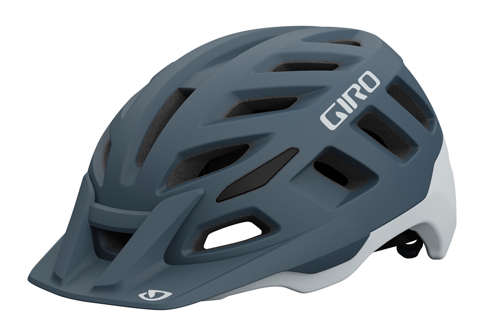 Kask rowerowy GIRO Radix Integrated MIPS Kask rowerowy GIRO Radix Integrated MIPS